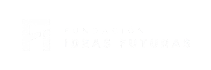 ideasfuturas.org